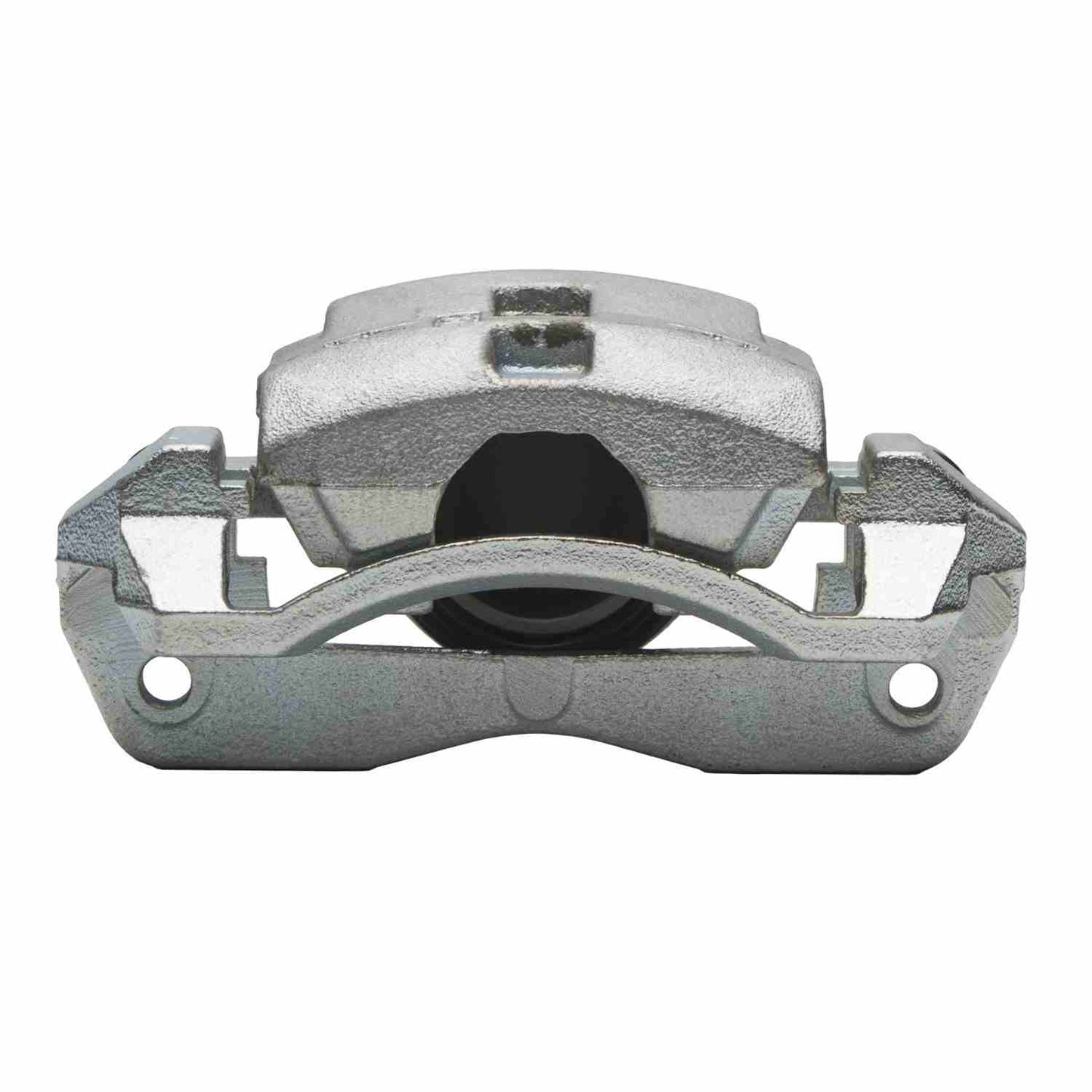 Dynamic Friction Company Disc Brake Caliper 331-80070
