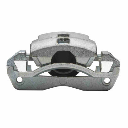 Dynamic Friction Company Disc Brake Caliper 331-80070