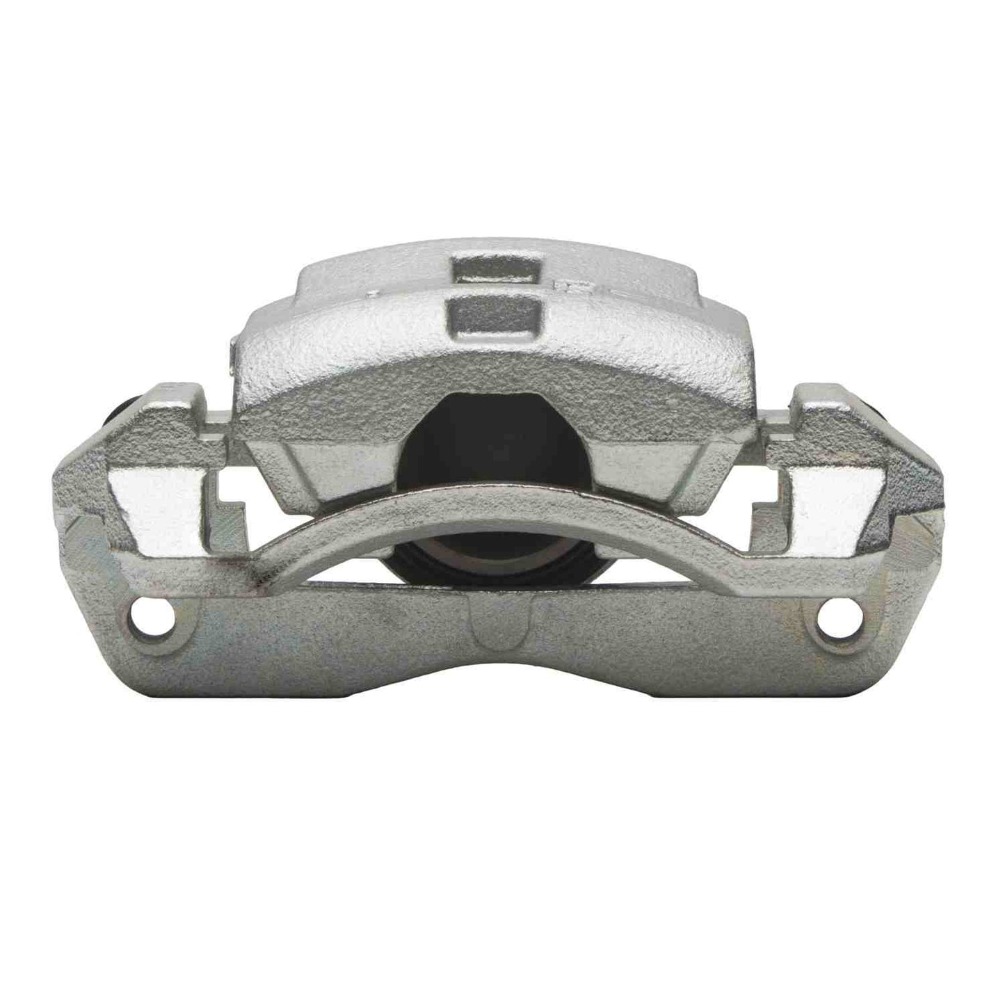 Dynamic Friction Company Disc Brake Caliper 331-80071