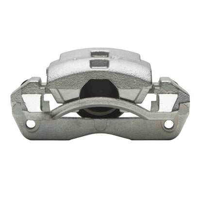 Dynamic Friction Company Disc Brake Caliper 331-80071