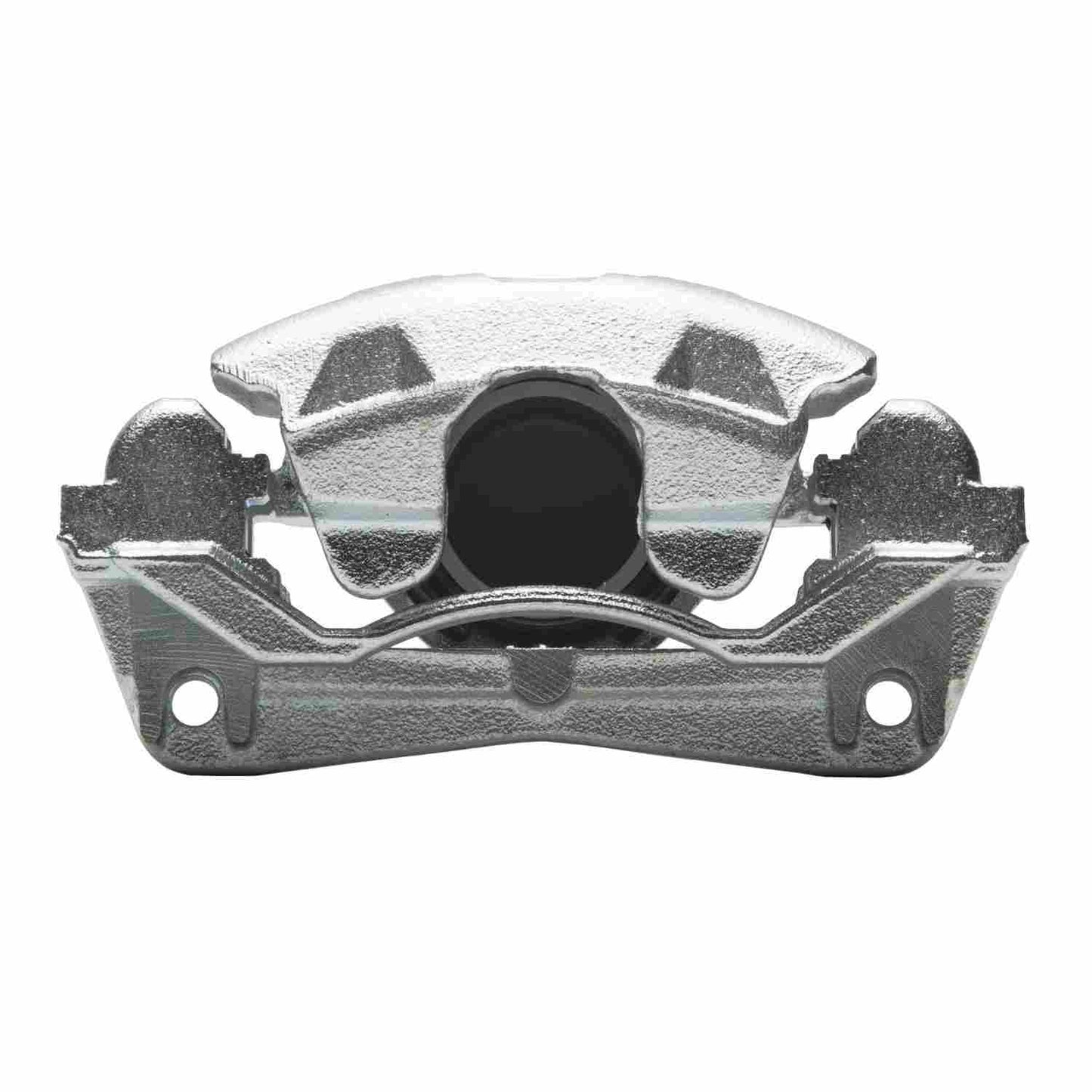 Dynamic Friction Company Disc Brake Caliper 331-80074