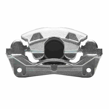 Dynamic Friction Company Disc Brake Caliper 331-80074
