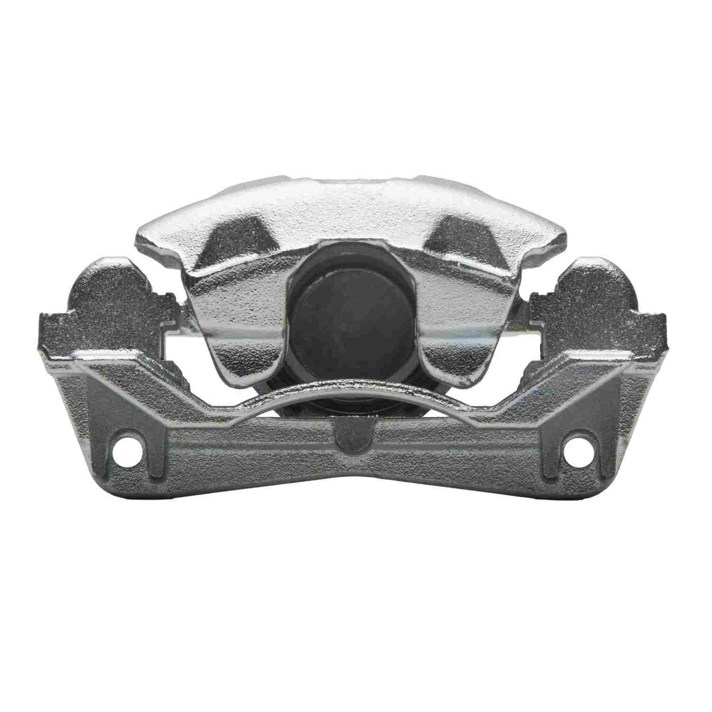 Dynamic Friction Company Disc Brake Caliper 331-80075