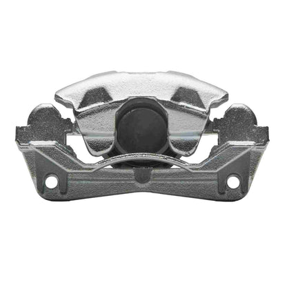 Dynamic Friction Company Disc Brake Caliper 331-80075