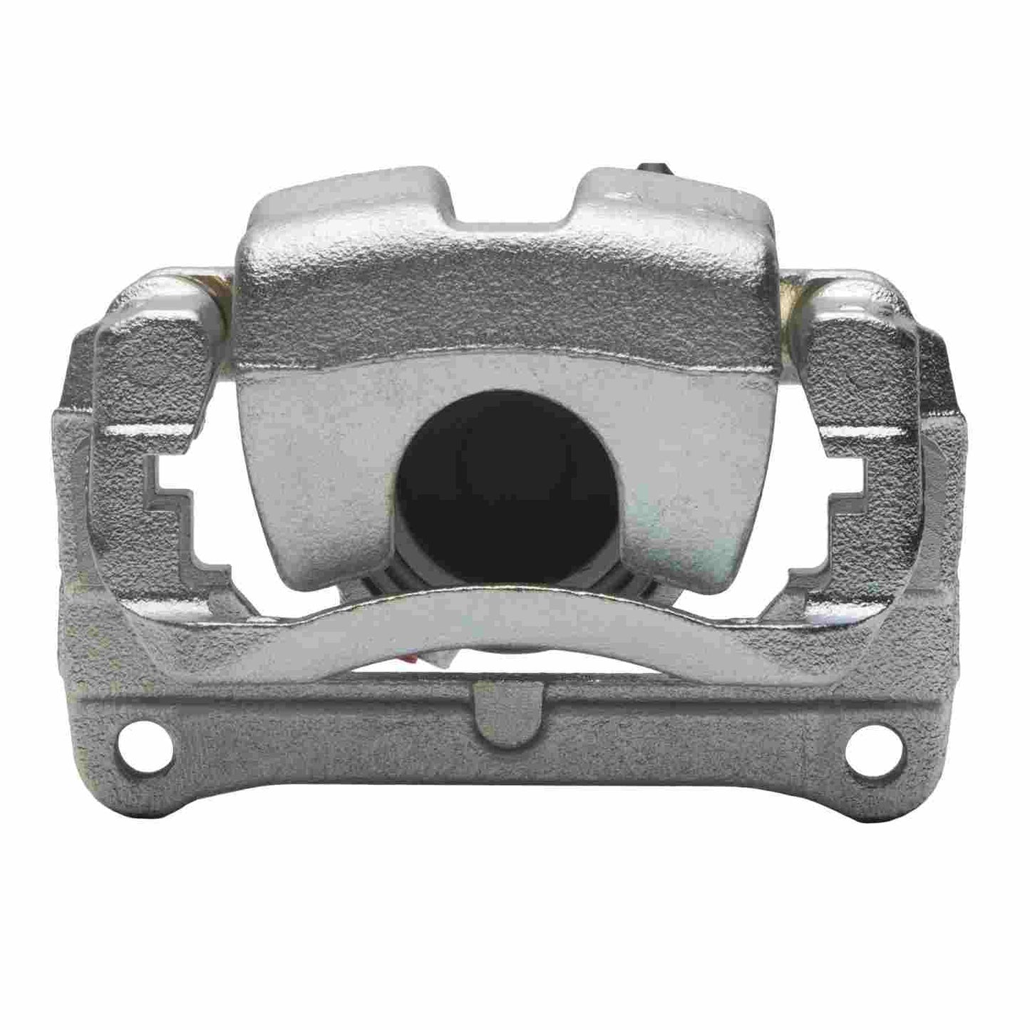 Dynamic Friction Company Disc Brake Caliper 331-80082
