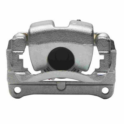 Dynamic Friction Company Disc Brake Caliper 331-80082