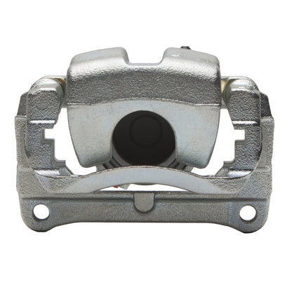 Dynamic Friction Company Disc Brake Caliper 331-80082