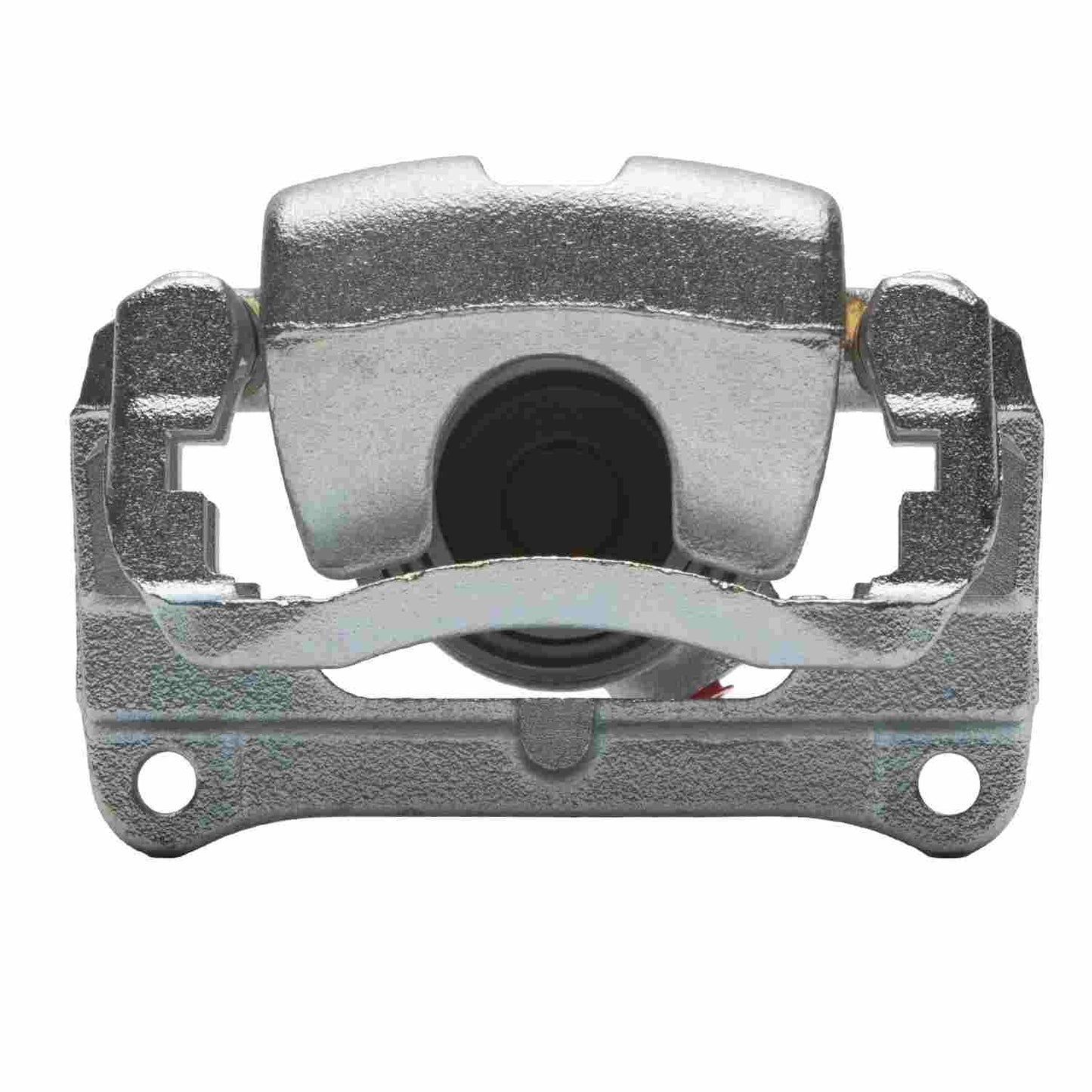 Dynamic Friction Company Disc Brake Caliper 331-80083