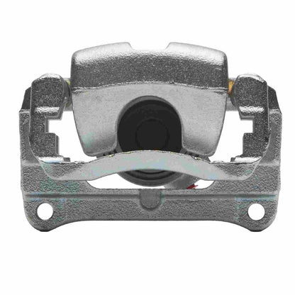 Dynamic Friction Company Disc Brake Caliper 331-80083