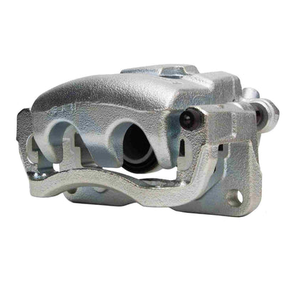 Dynamic Friction Company Disc Brake Caliper 331-80084