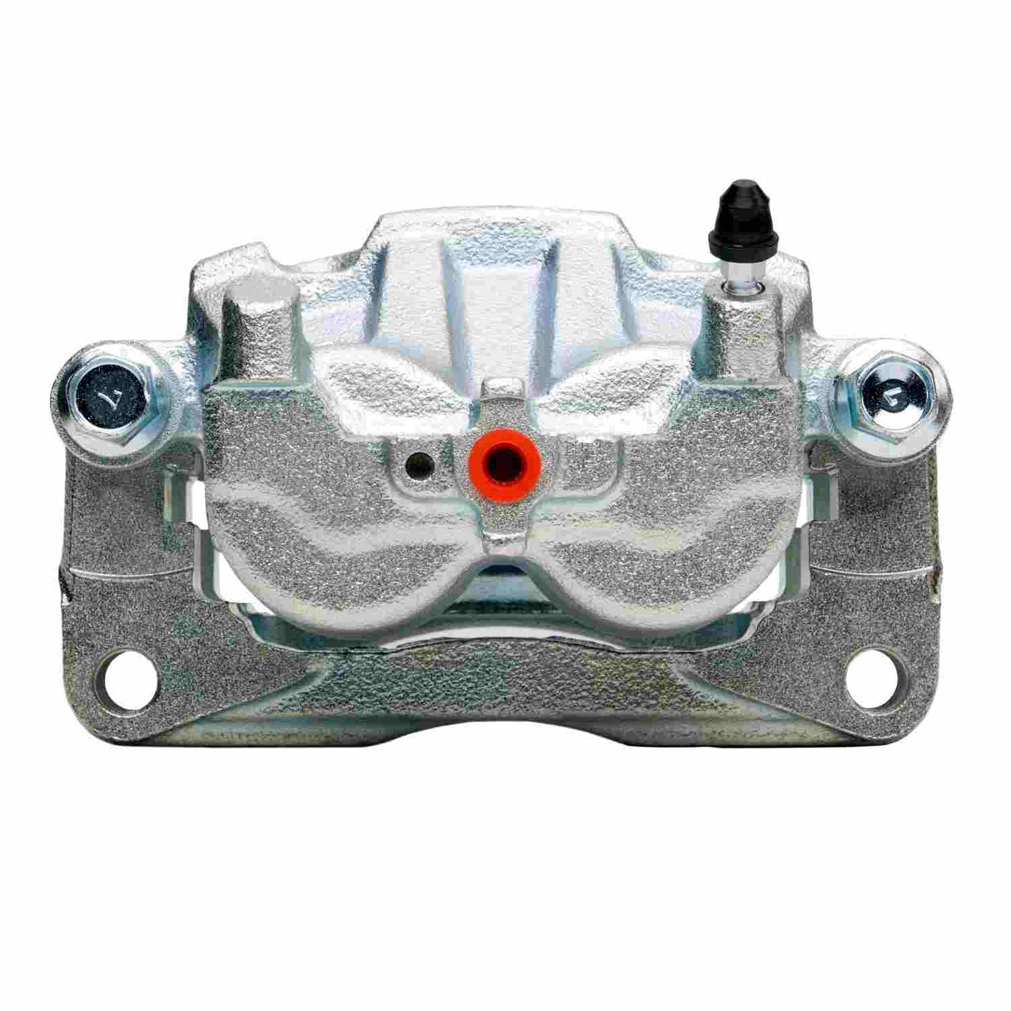 Dynamic Friction Company Disc Brake Caliper 331-80084