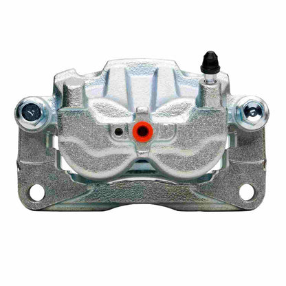 Dynamic Friction Company Disc Brake Caliper 331-80084
