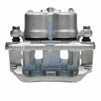 Dynamic Friction Company Disc Brake Caliper 331-80084