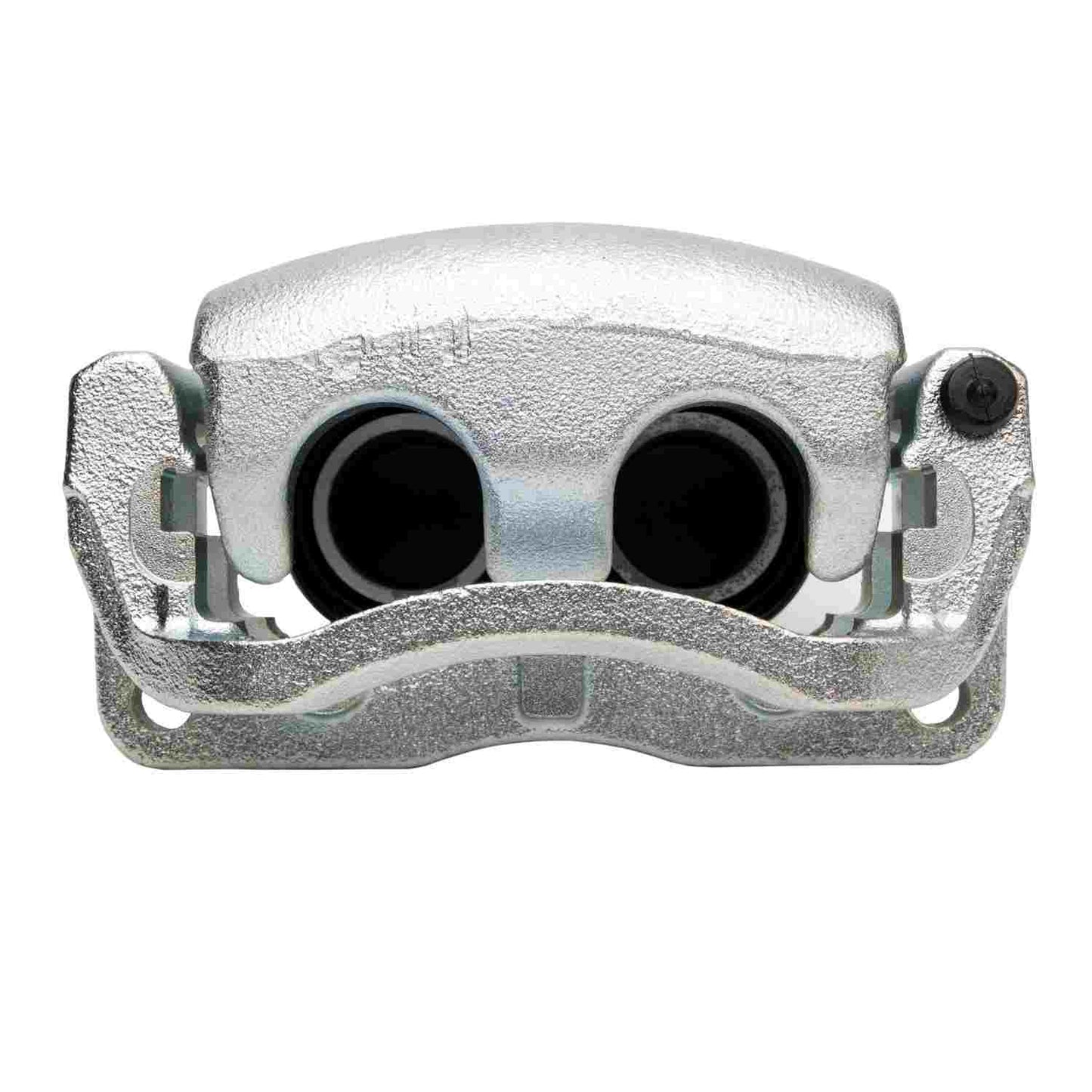 Dynamic Friction Company Disc Brake Caliper 331-80084