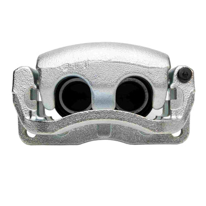 Dynamic Friction Company Disc Brake Caliper 331-80084