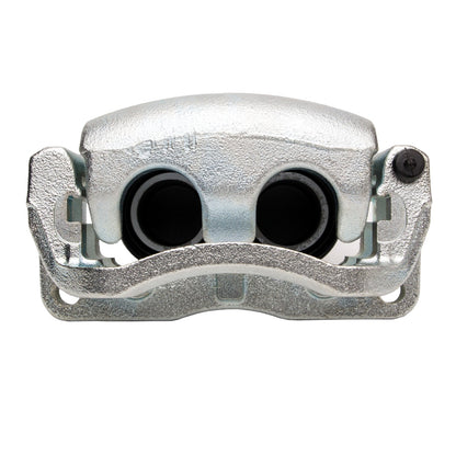 Dynamic Friction Company Disc Brake Caliper 331-80084