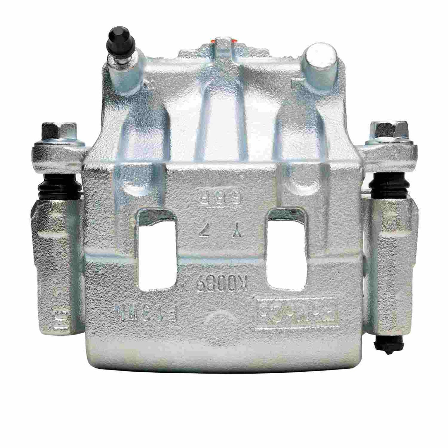 Dynamic Friction Company Disc Brake Caliper 331-80084
