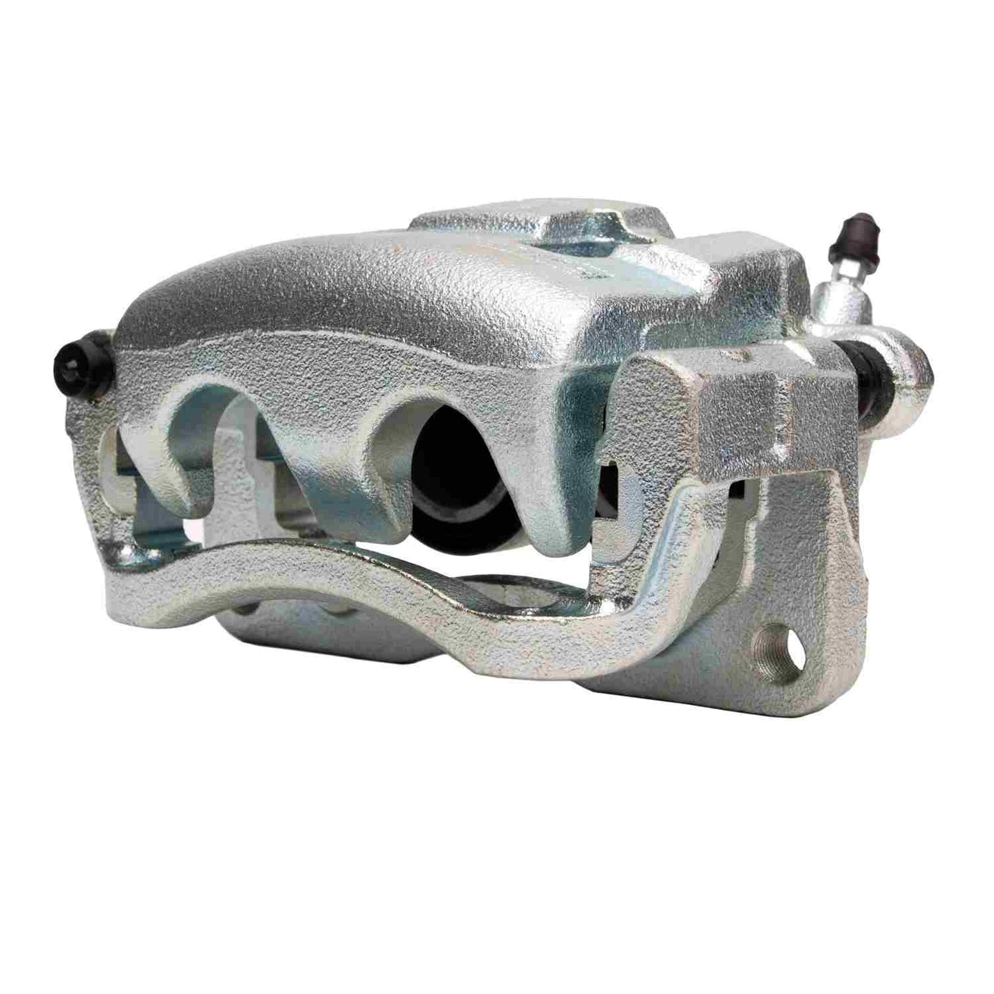 Dynamic Friction Company Disc Brake Caliper 331-80085