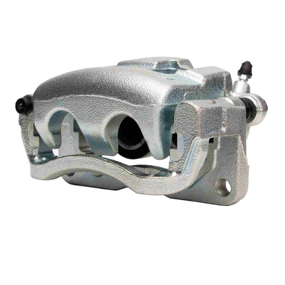Dynamic Friction Company Disc Brake Caliper 331-80085