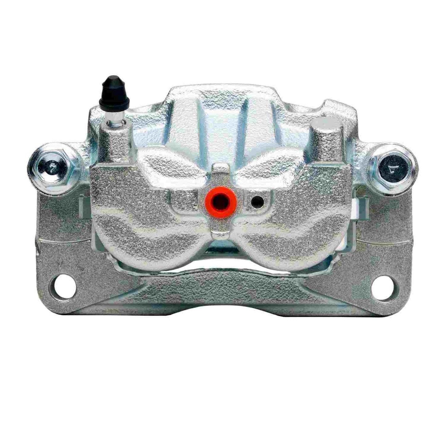 Dynamic Friction Company Disc Brake Caliper 331-80085