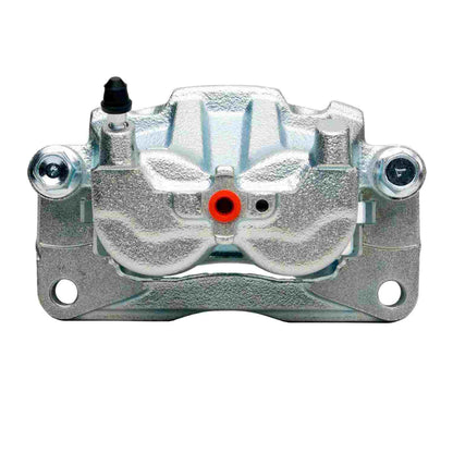 Dynamic Friction Company Disc Brake Caliper 331-80085