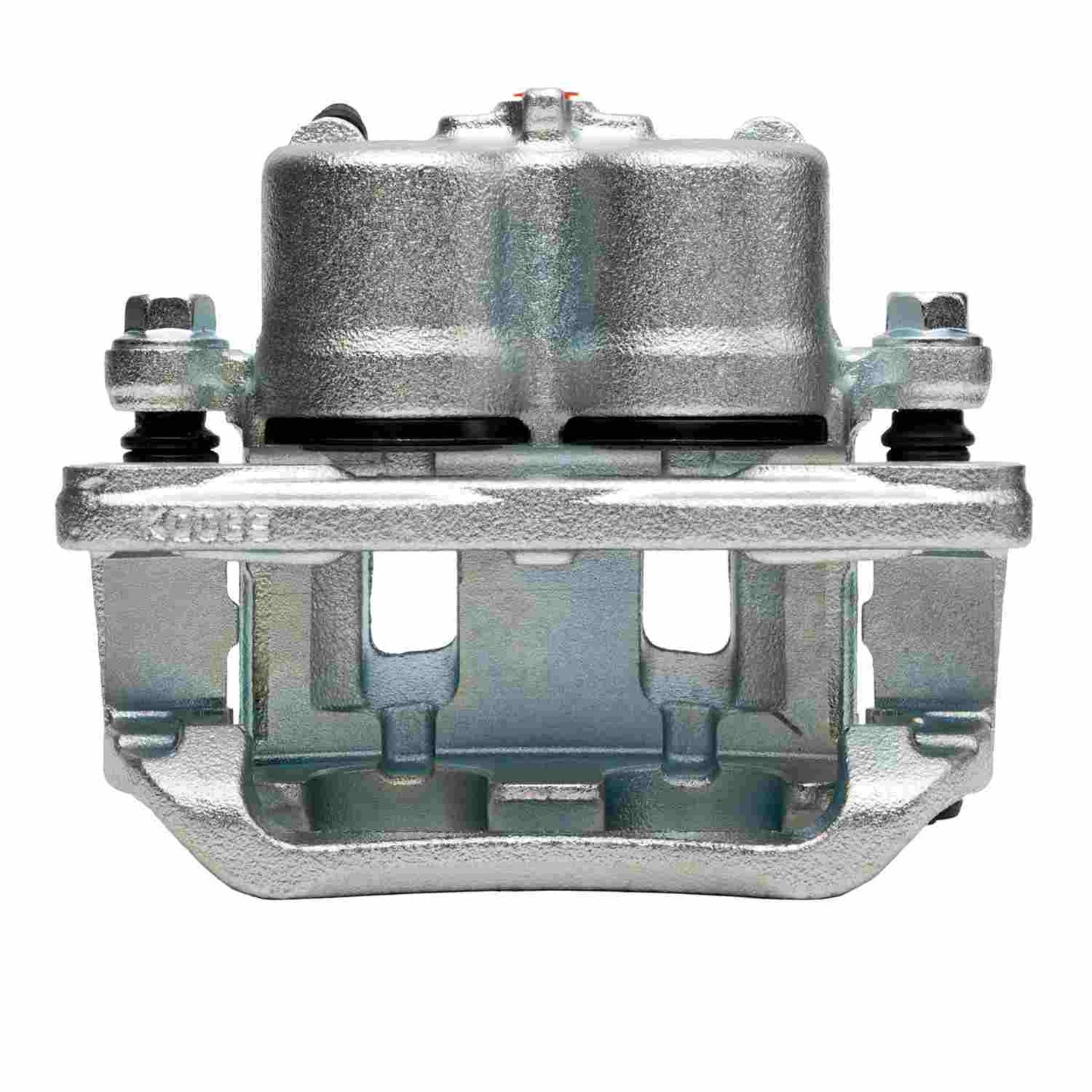 Dynamic Friction Company Disc Brake Caliper 331-80085