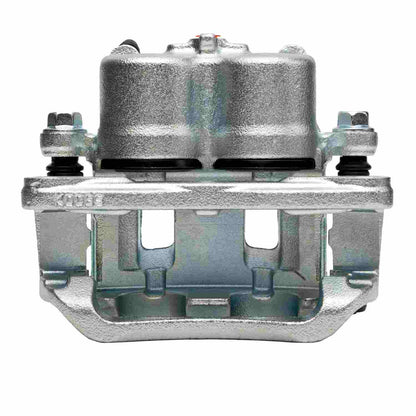 Dynamic Friction Company Disc Brake Caliper 331-80085