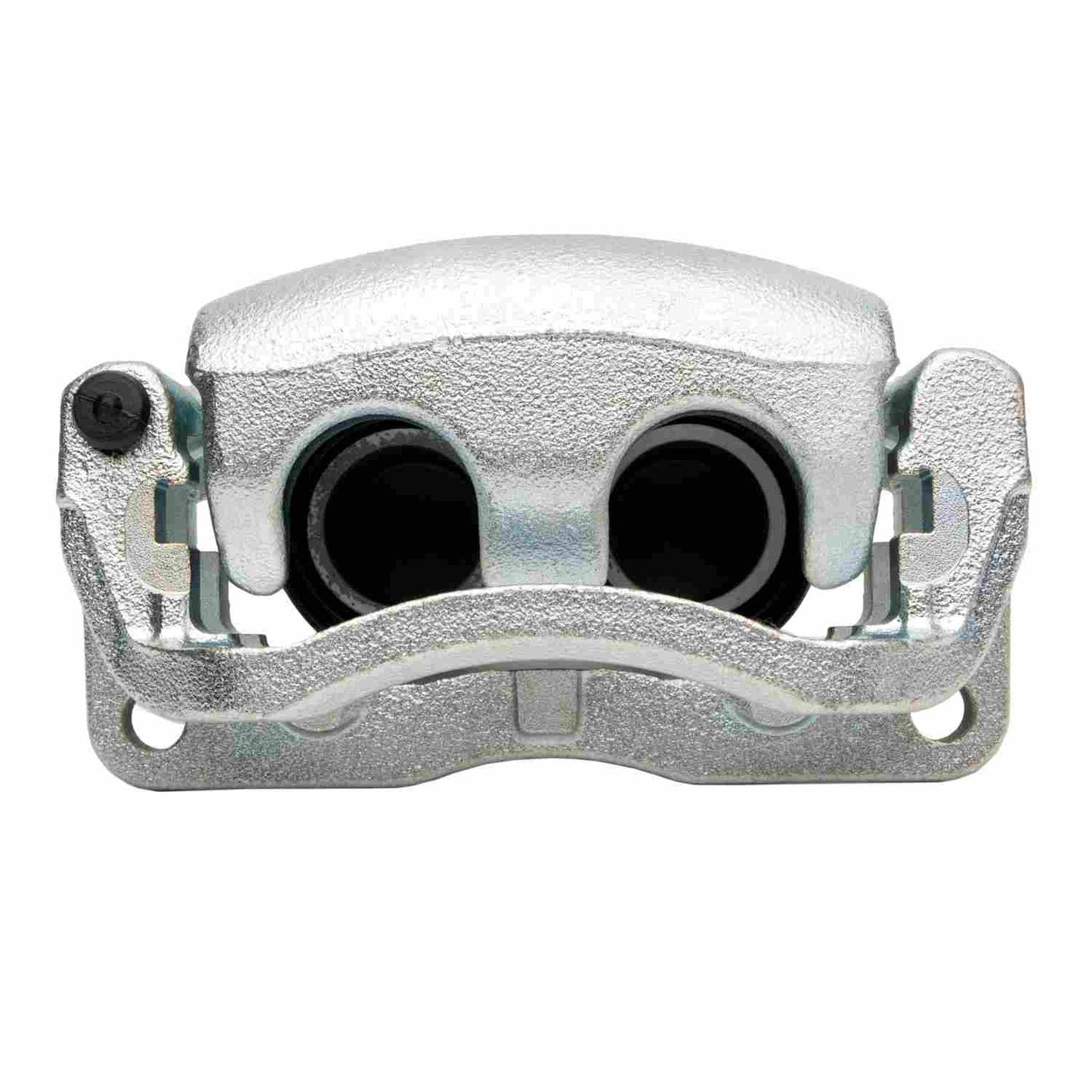 Dynamic Friction Company Disc Brake Caliper 331-80085