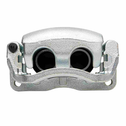 Dynamic Friction Company Disc Brake Caliper 331-80085
