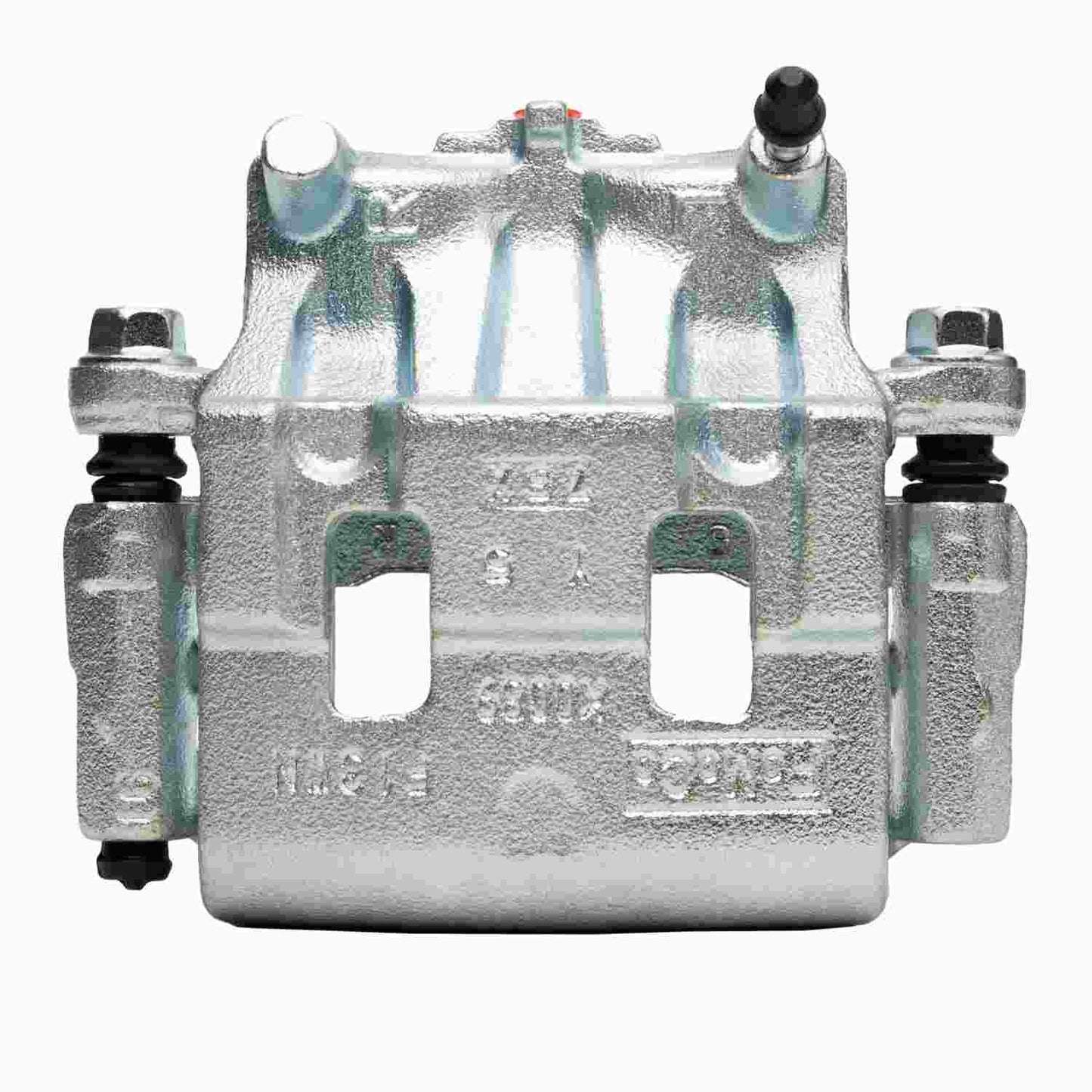 Dynamic Friction Company Disc Brake Caliper 331-80085