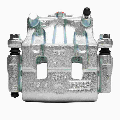 Dynamic Friction Company Disc Brake Caliper 331-80085
