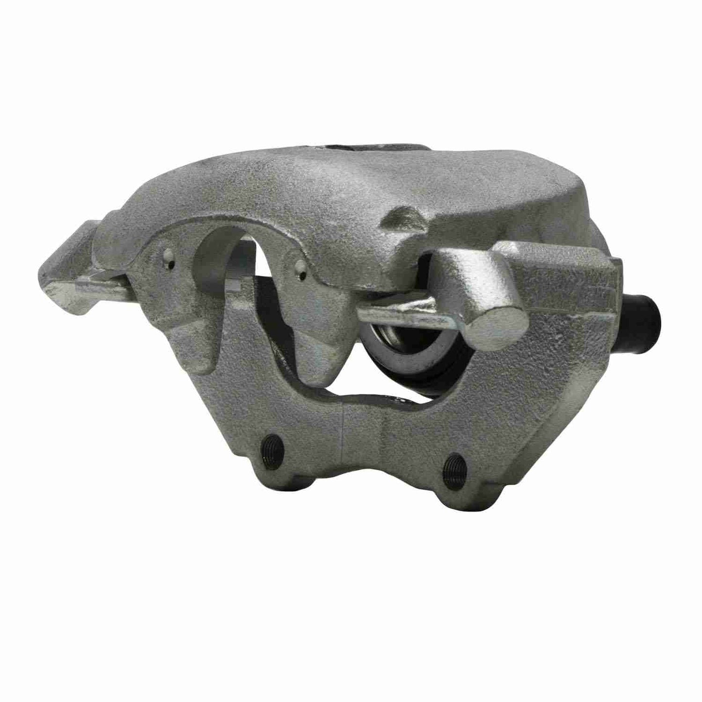 Dynamic Friction Company Disc Brake Caliper 331-80086