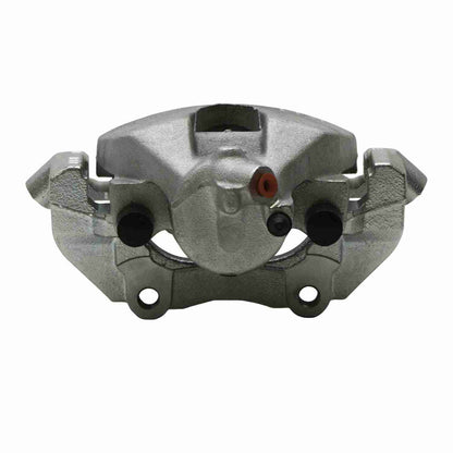 Dynamic Friction Company Disc Brake Caliper 331-80086