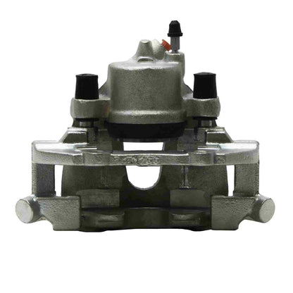 Dynamic Friction Company Disc Brake Caliper 331-80086