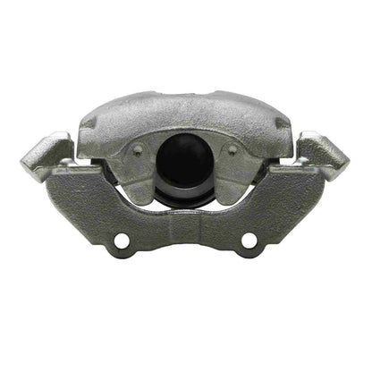 Dynamic Friction Company Disc Brake Caliper 331-80086