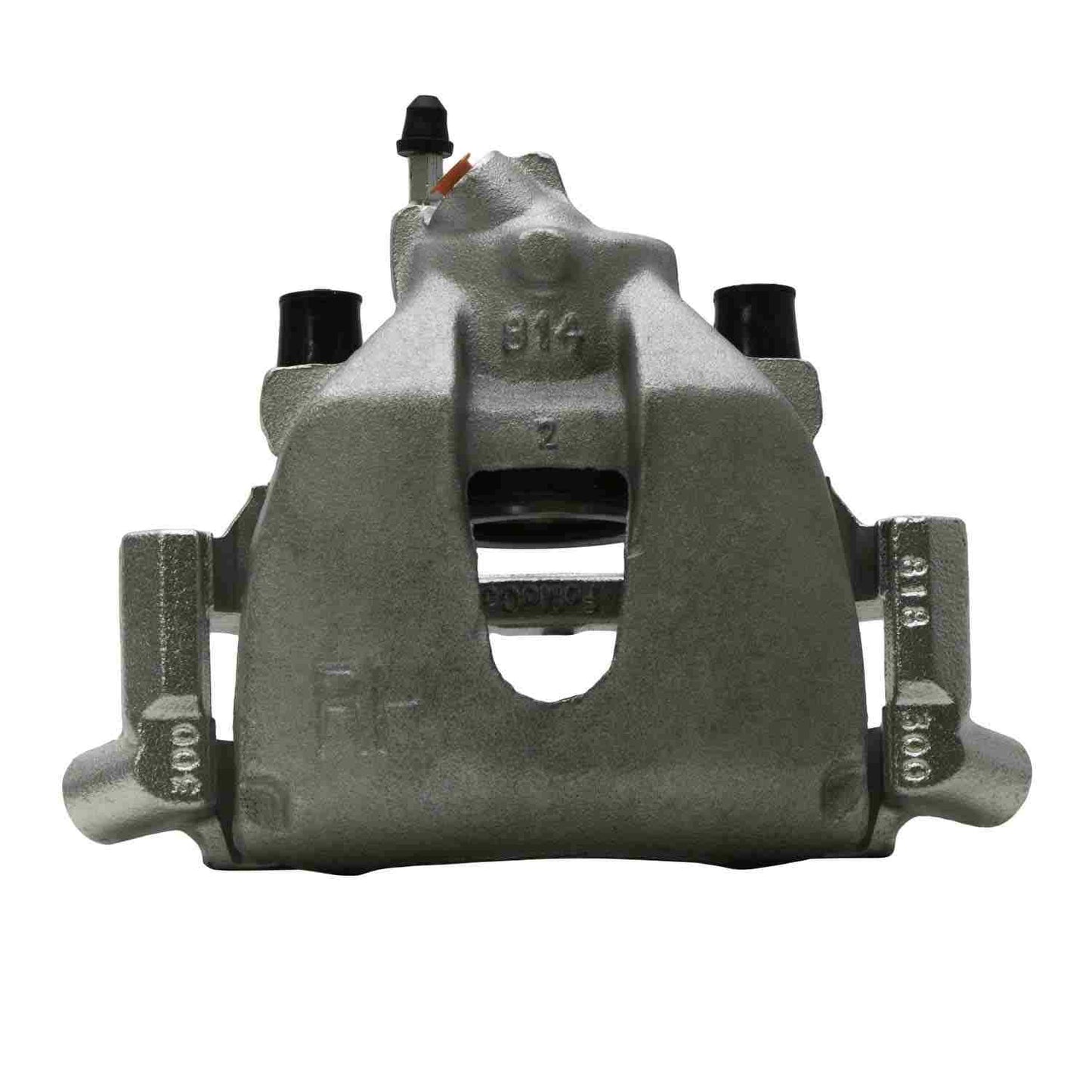 Dynamic Friction Company Disc Brake Caliper 331-80086