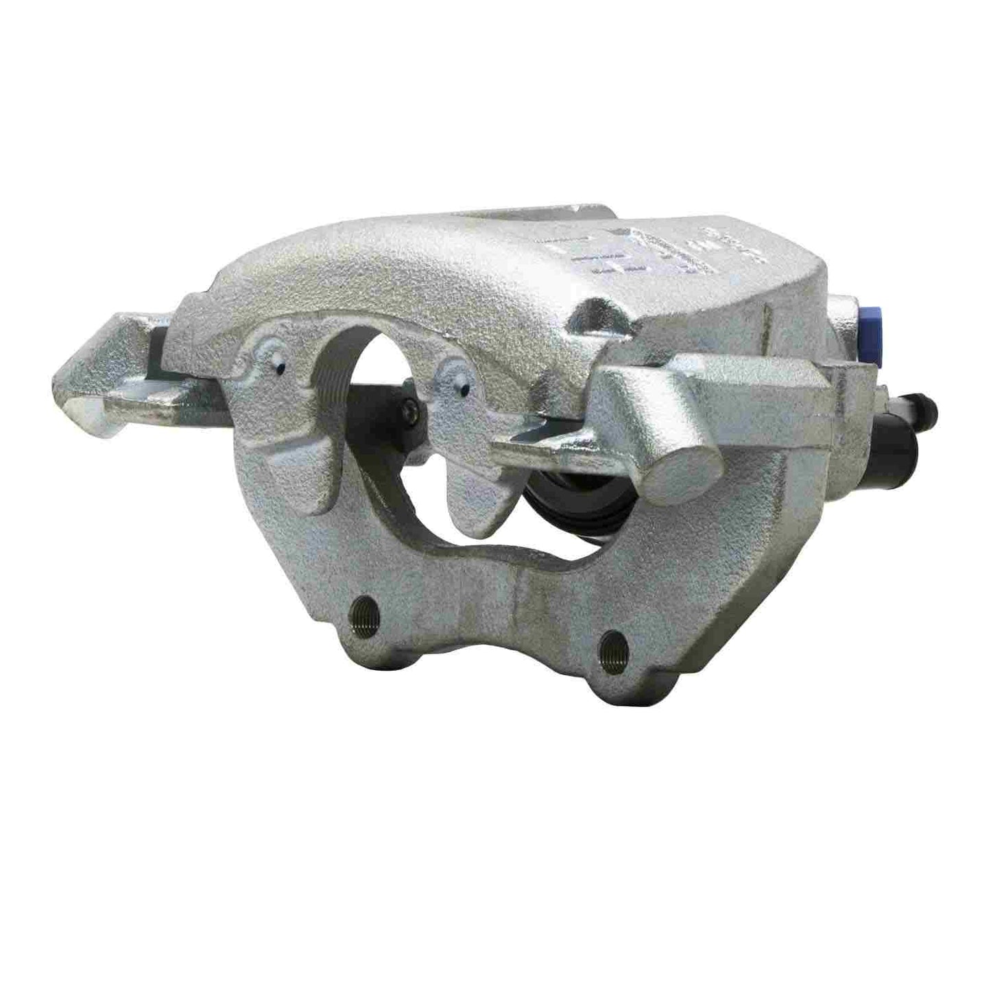 Dynamic Friction Company Disc Brake Caliper 331-80087