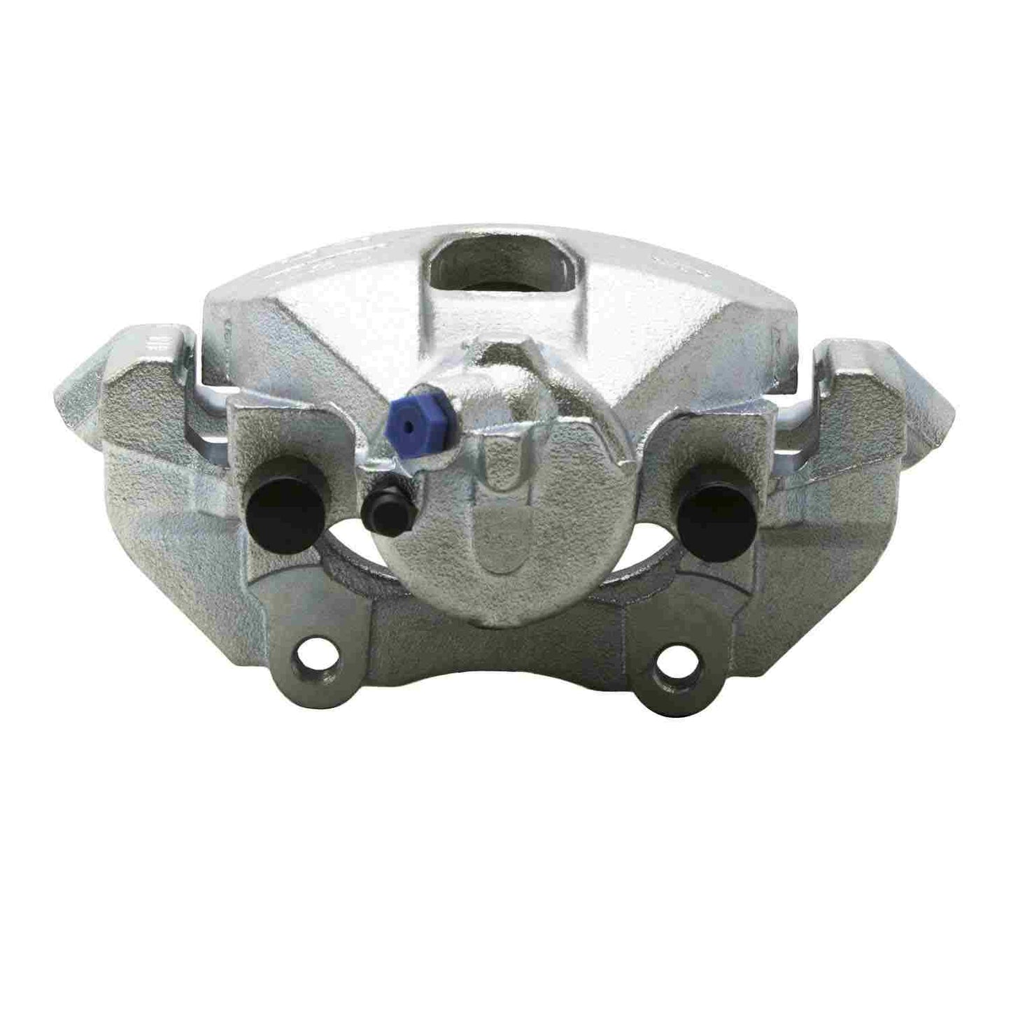 Dynamic Friction Company Disc Brake Caliper 331-80087