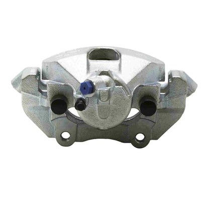 Dynamic Friction Company Disc Brake Caliper 331-80087