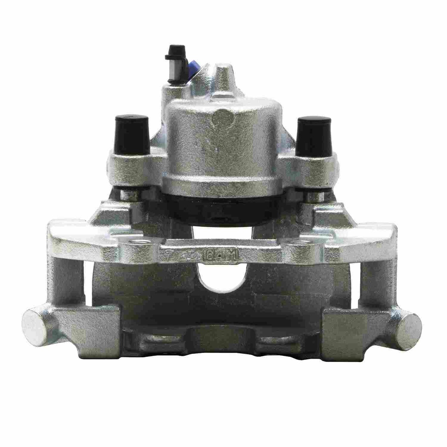 Dynamic Friction Company Disc Brake Caliper 331-80087