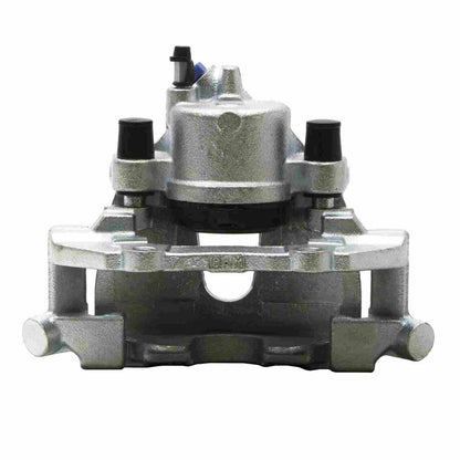 Dynamic Friction Company Disc Brake Caliper 331-80087