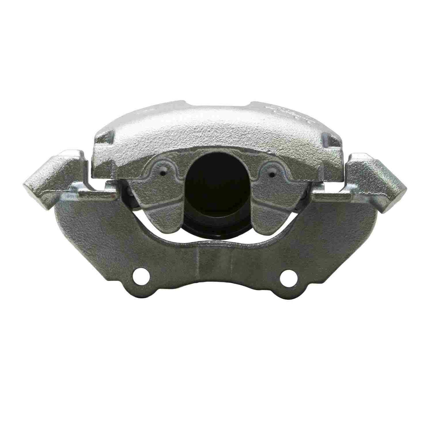 Dynamic Friction Company Disc Brake Caliper 331-80087