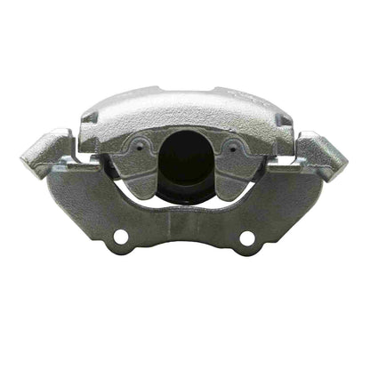 Dynamic Friction Company Disc Brake Caliper 331-80087
