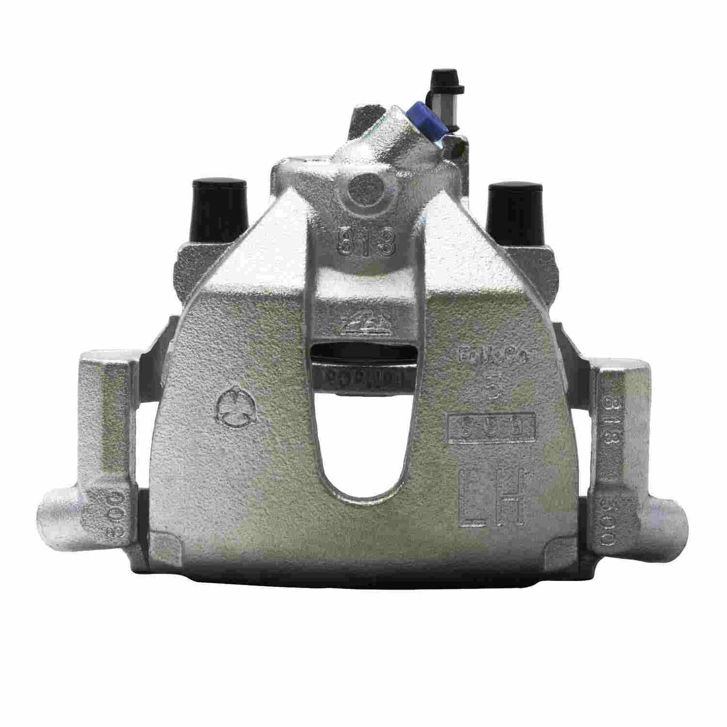 Dynamic Friction Company Disc Brake Caliper 331-80087