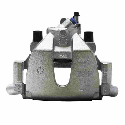 Dynamic Friction Company Disc Brake Caliper 331-80087