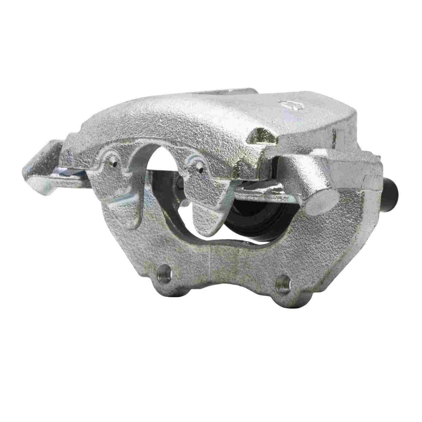 Dynamic Friction Company Disc Brake Caliper 331-80088