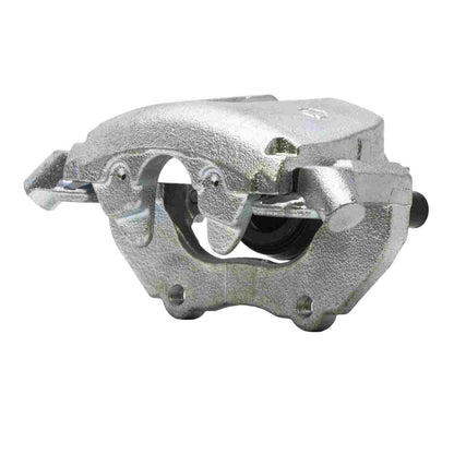 Dynamic Friction Company Disc Brake Caliper 331-80088