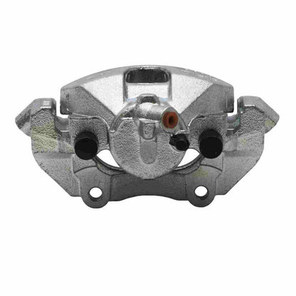 Dynamic Friction Company Disc Brake Caliper 331-80088