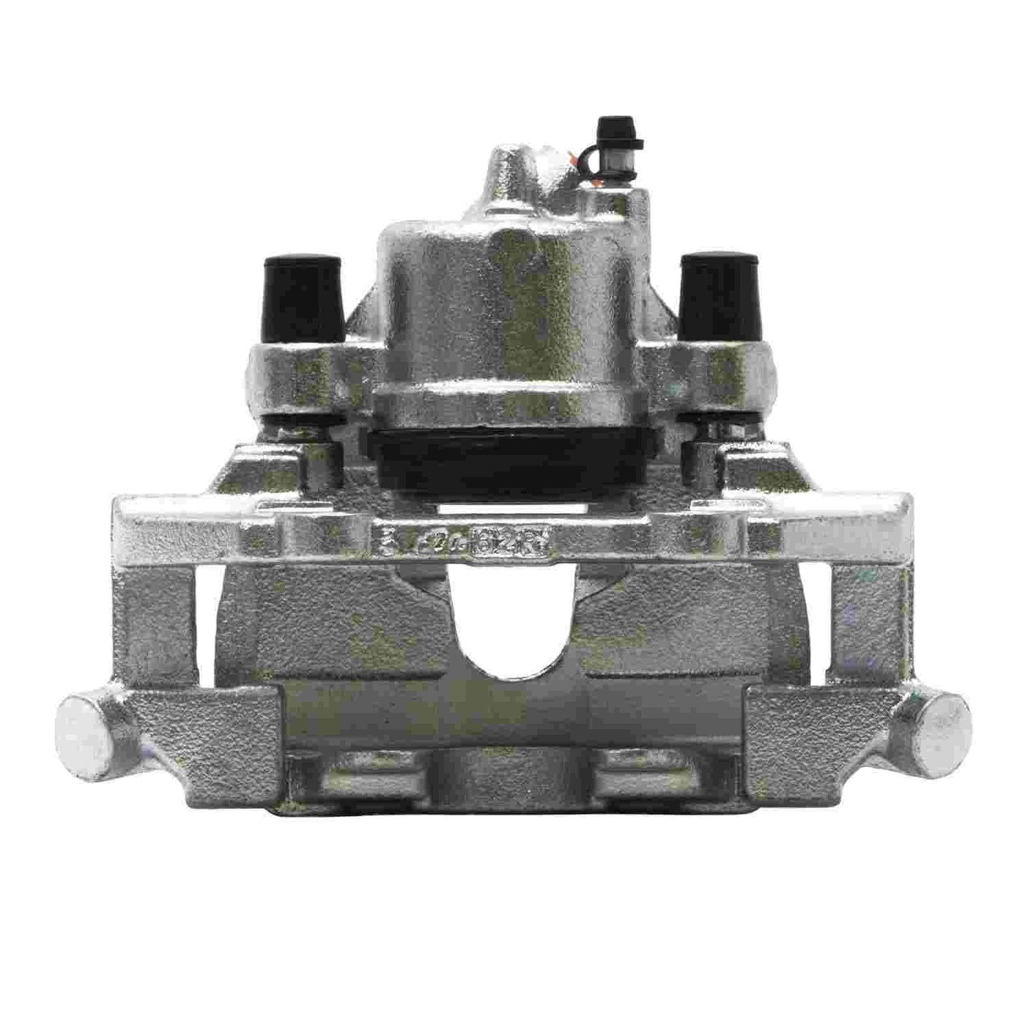 Dynamic Friction Company Disc Brake Caliper 331-80088