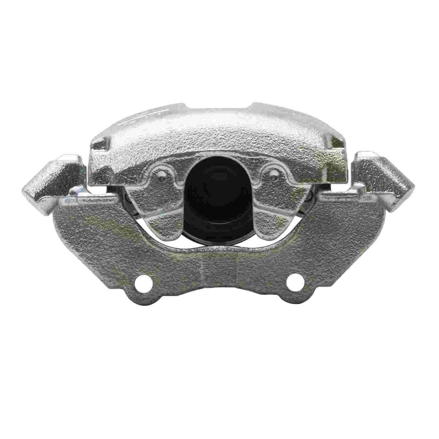 Dynamic Friction Company Disc Brake Caliper 331-80088